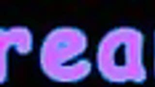 nonk porn tube|Categories .